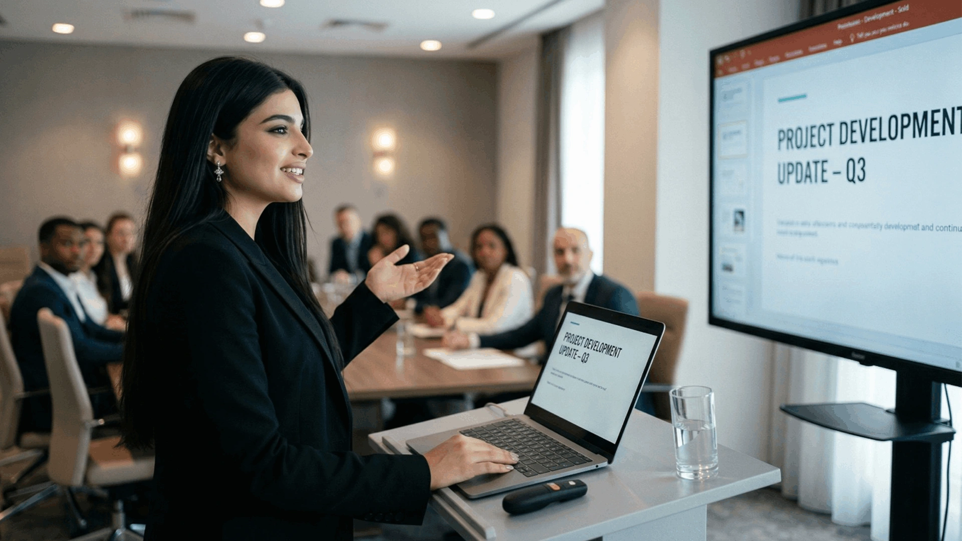 İnvestisiya üçün niyə məhz Sea Breeze?