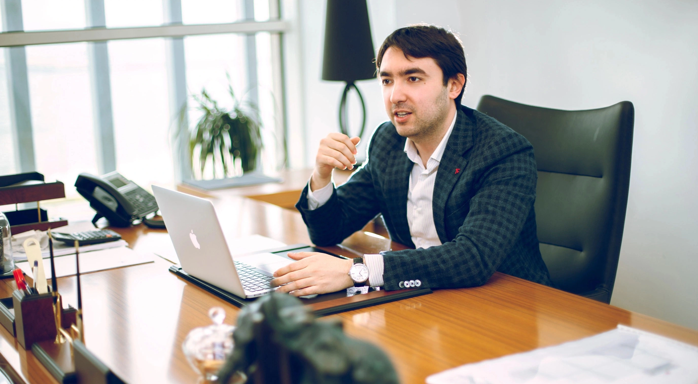 Bakıda Daşınmaz Əmlakda Satış Uğurunu Nə Müəyyən Edir?