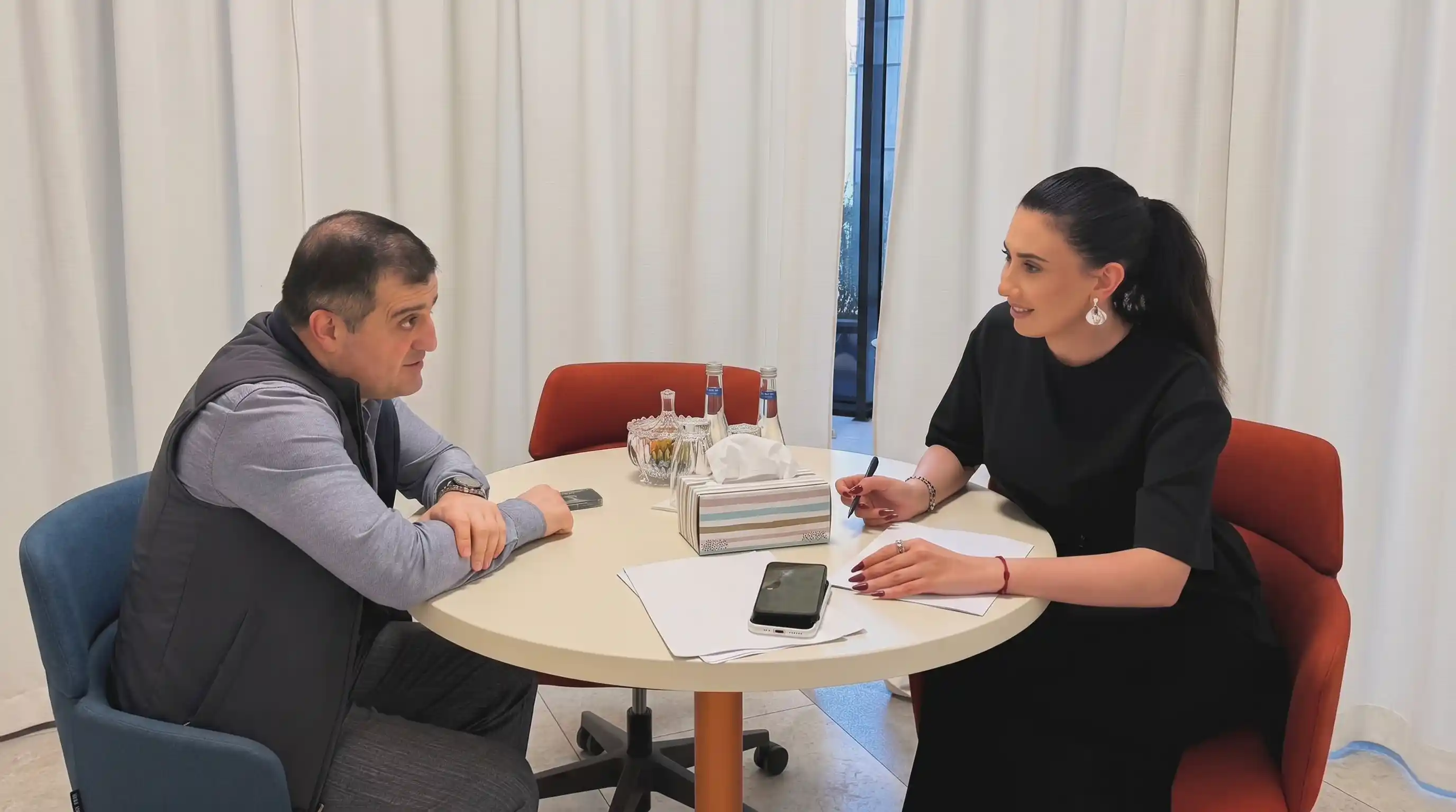 Цены на квартиры в Баку в 2026 году: выгодные проекты