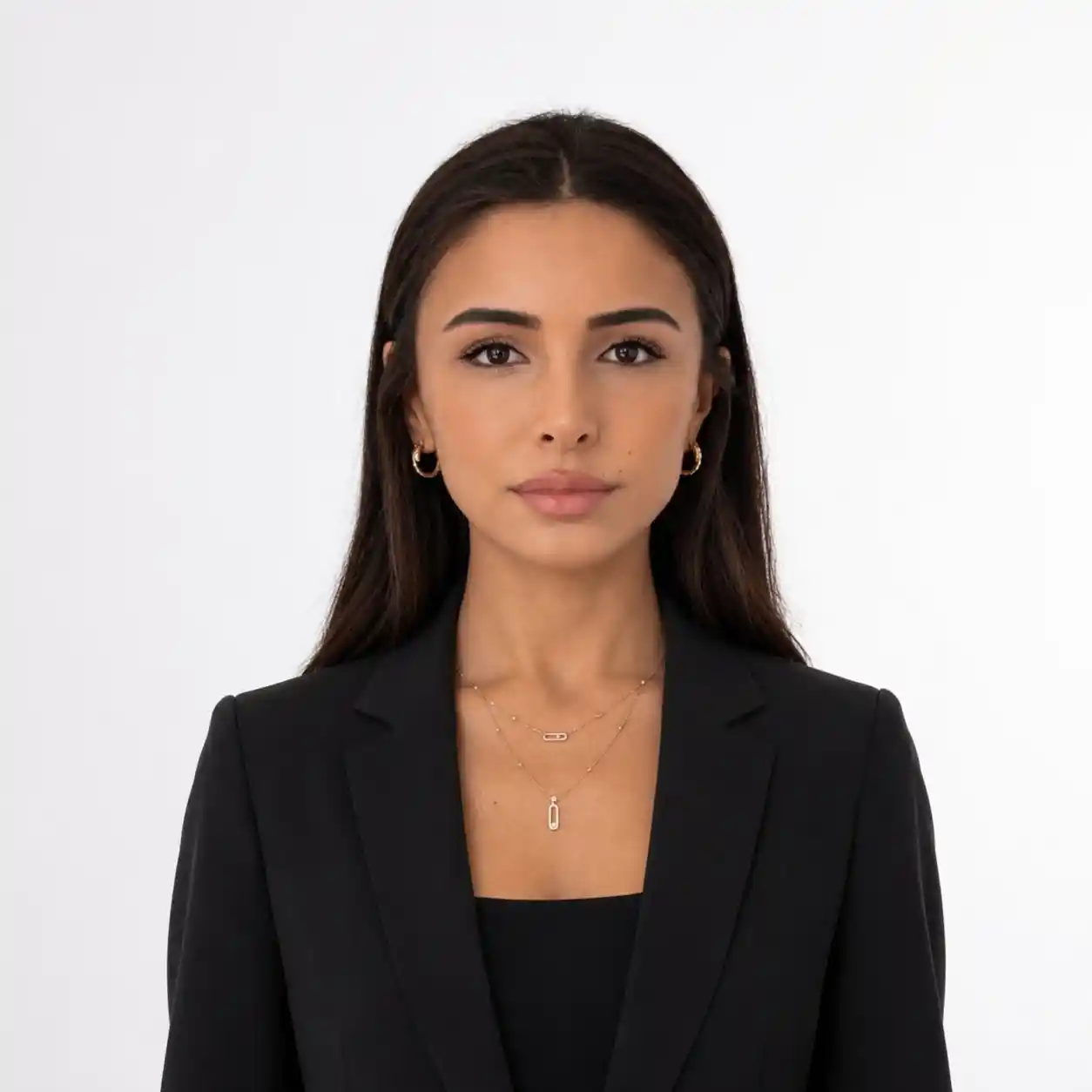 Aynurə Məmişeva