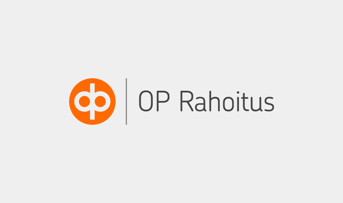 OP Rahoitus logo