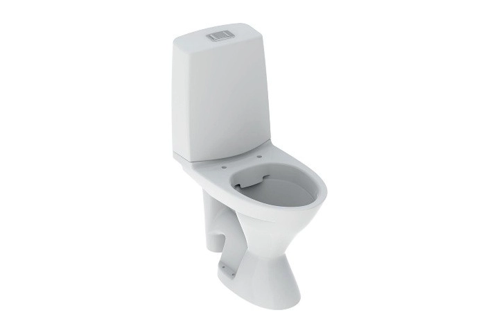 wc pönttö