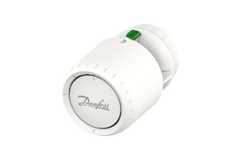 danfoss-aveo-ra