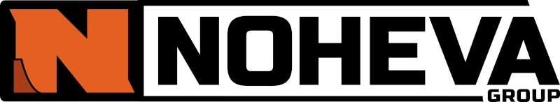 Noheva Group Oy logo
