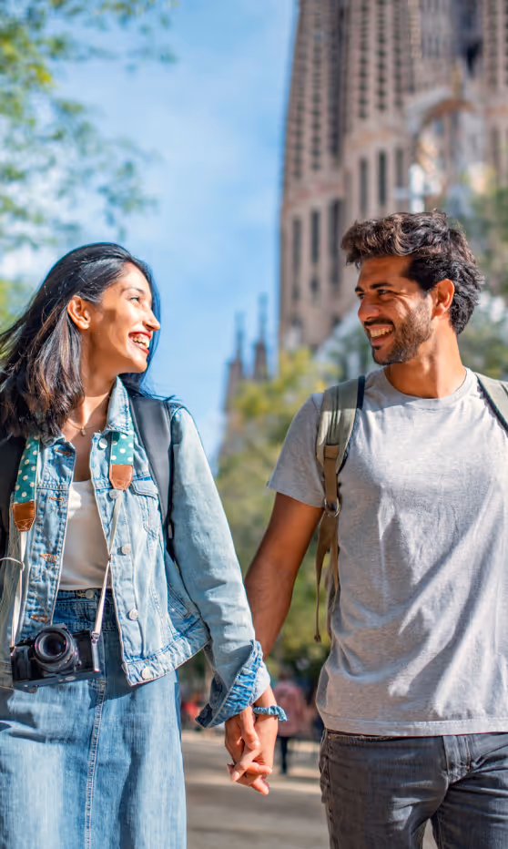 Personalized Matchmaking Events