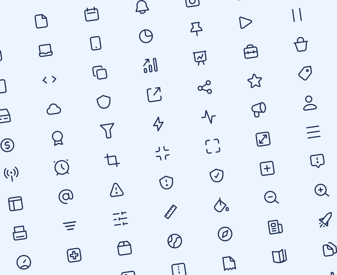 Fresh X Custom Icon Set Cleaning Weblow Template | Brix Template
