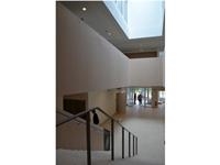 Scholencampus Panhoven in Peer
