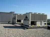 AZ Sint-Lucas Gent - Project 5 - Radiotherapie