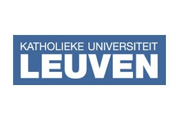 Datacenter Leuven
