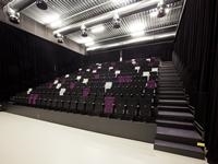 Polyvalent wijkcentrum Daverlo