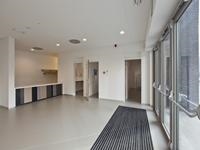 Polyvalent wijkcentrum Daverlo