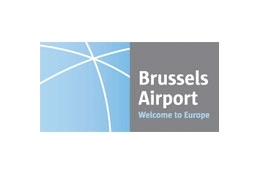 Energieplan luchthaven Zaventem BIAC