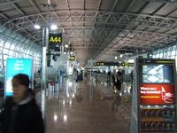 Energieplan luchthaven Zaventem BIAC
