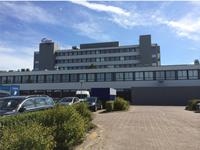 St-Antoniusziekenhuis - Energiescan