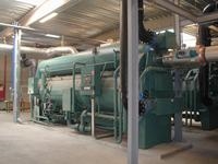 AZ Sint-Jan, Koudeproductie door absorptiekoeling