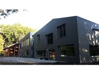 SvM - Leefschool 't Zandhofje
