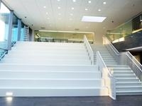De Nekker: Onderhouds-en energieprestatiecontract (OEPC)