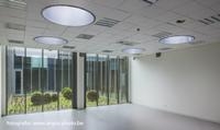 Forensisch Psychiatrisch Centrum - onderhoud