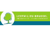 EPICOOL – beleidsondersteunende studie tot wijziging EPB-berekeningsmethode voor koeling