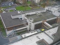 Energieplan UZ Gent