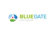 Blue Gate Antwerpen - Haalbaarheidsstudie