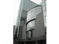 Europees Parlement