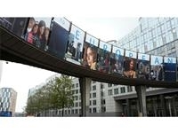 Europees Parlement