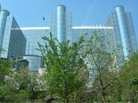 Europees Parlement