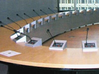 Berlaymontgebouw