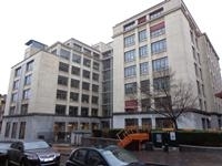 Vlaams Parlement - Actualisatie audit Huis van de Vlaamse Volksvertegenwoordigers