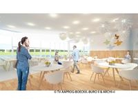 Ziekenhuis Zeno Knokke