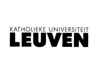 Audit en strategie datacenters KU Leuven en UZ Leuven