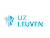 Audit en strategie datacenters KU Leuven en UZ Leuven