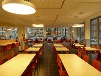 AZ Sint-Lucas Gent - Nieuwbouw blok Z