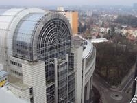 Europees Parlement - Projet 1 Flux d’énergie et d’eau 10-318