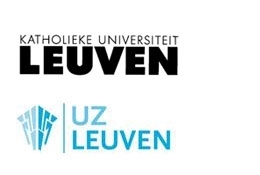 Audit en strategie datacenters KU Leuven en UZ Leuven