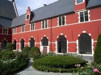 STAM Gent
