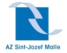 AZ Sint-Jozef Malle - Uitbreiding MRI