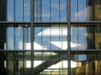 Huis van de Vlaamse Volksvertegenwoordigers