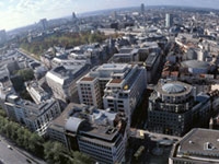 Huis van de Vlaamse Volksvertegenwoordigers