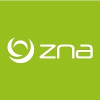 ZNA Middelheim - vervangen verpleegoproepsysteem