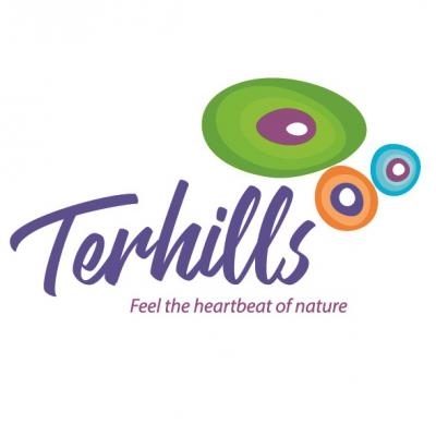 Energiestrategie Terhills Eisden