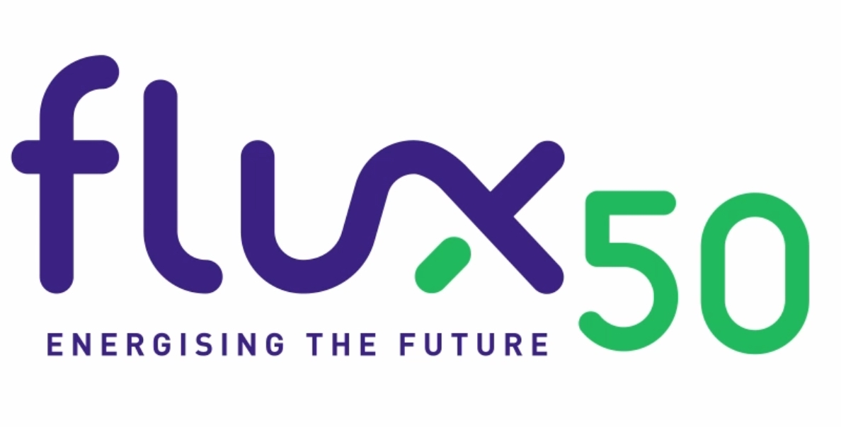 Flux50 - ROLECS