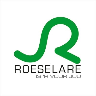 PV-installatie Stad Roeselare