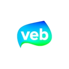 VEB - Conditiestaatmeting scholengroep 15