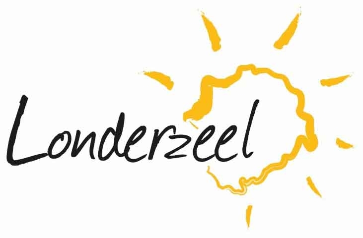EPC-facilitator Londerzeel Meise