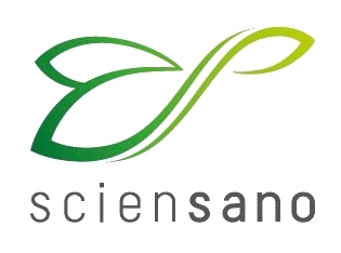 Energieaudit Sciensano - site Wytsman