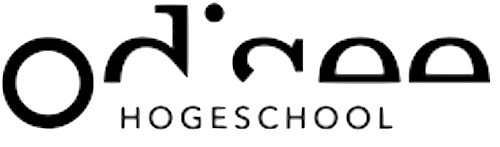 Odisee raamcontract
