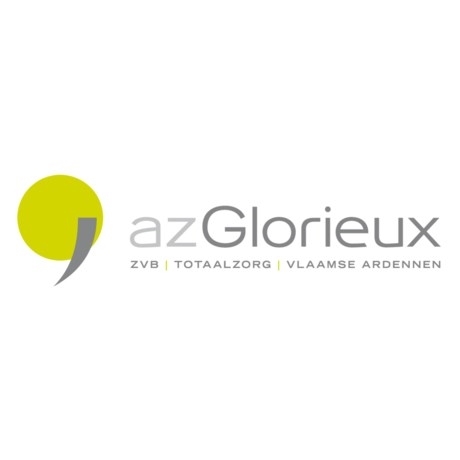 AZ Glorieux - MRI