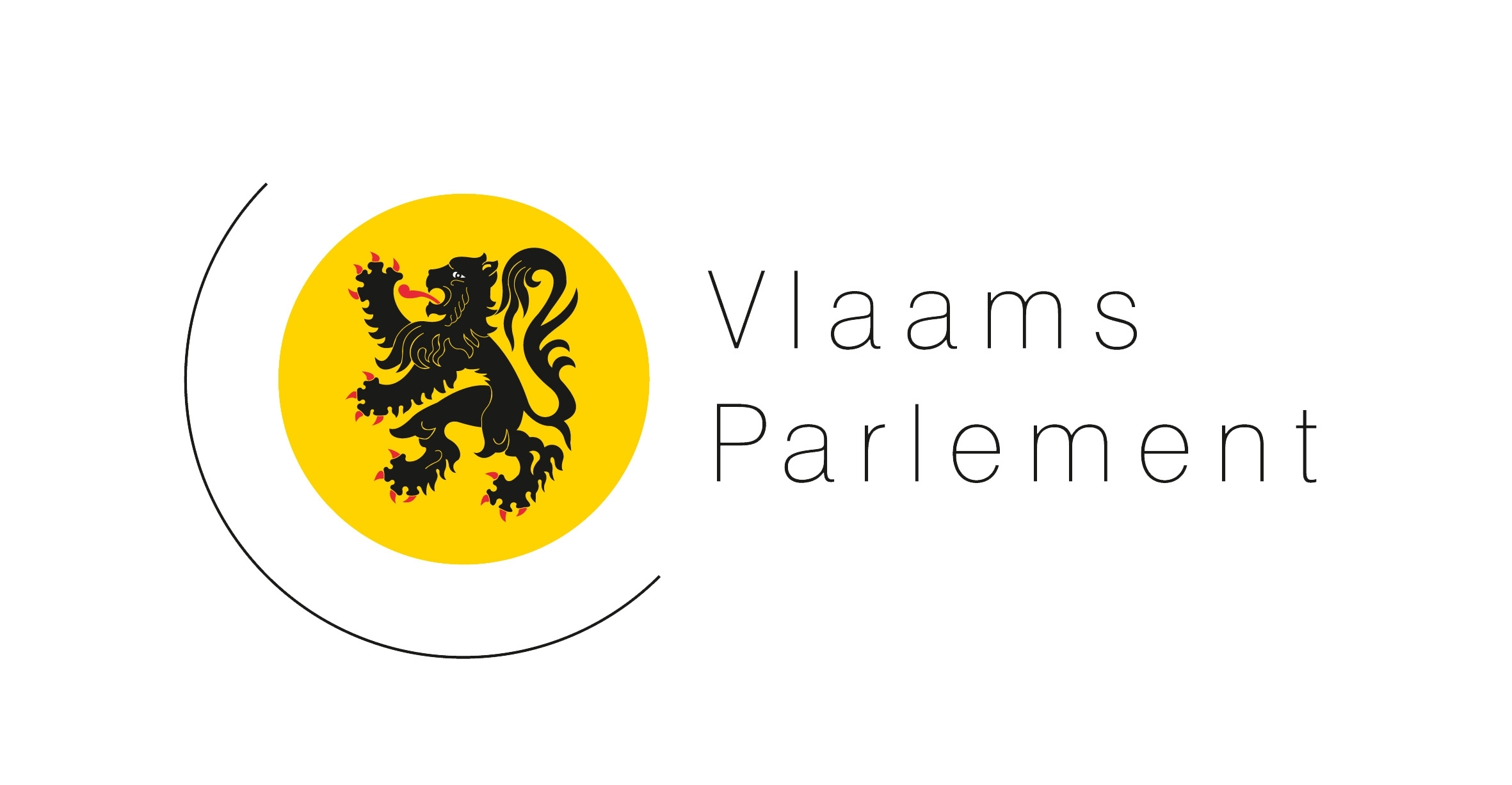 Vlaams Parlement en HVV: energieaudit en regeltechnische audit